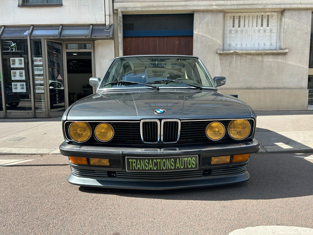 Divers 1984 occasion 78000 Versailles