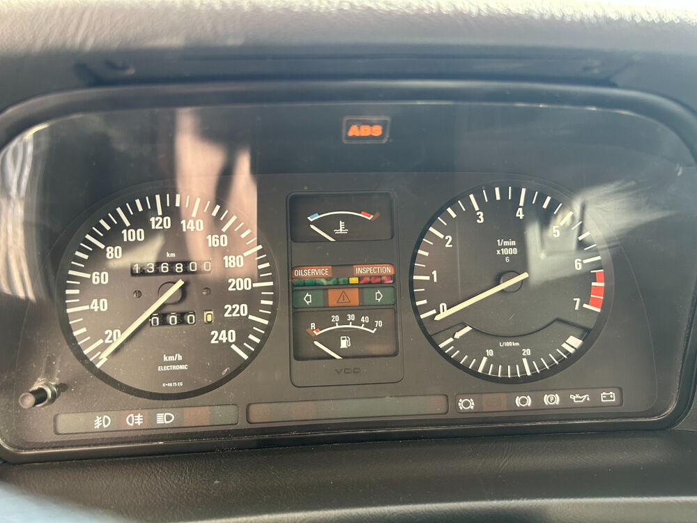 Divers 1984 occasion 78000 Versailles