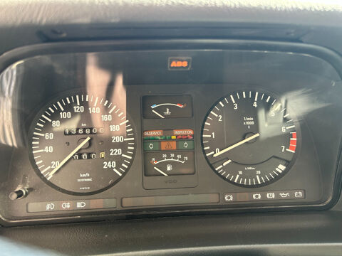 Divers 1984 occasion 78000 Versailles