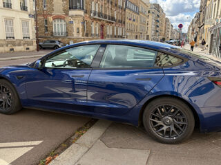 Model 3 MODEL 3 Autonomie Standard Plus RWD 2024 occasion 78000 Versailles