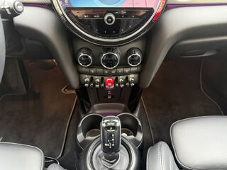Cooper S COOPER S MINI YOURS 2022 occasion 78000 Versailles
