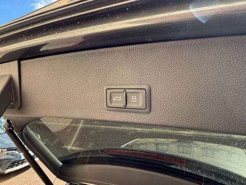 Q2 35 TFSI 150 S tronic 7 Advanced 2025 occasion 78000 Versailles