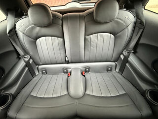 Cooper S COOPER S MINI YOURS 2022 occasion 78000 Versailles