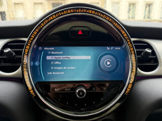 Cooper S COOPER S MINI YOURS 2022 occasion 78000 Versailles