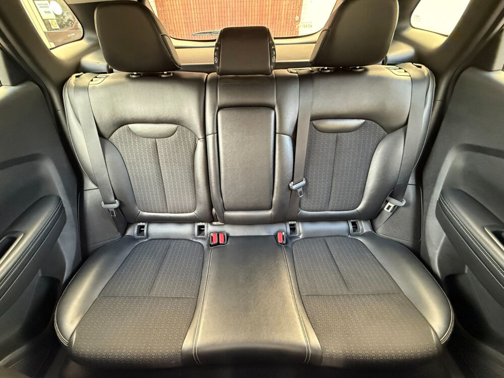 Kadjar TCe 130 Energy Intens EDC 2016 occasion 78000 Versailles