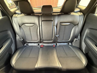 Kadjar TCe 130 Energy Intens EDC 2016 occasion 78000 Versailles