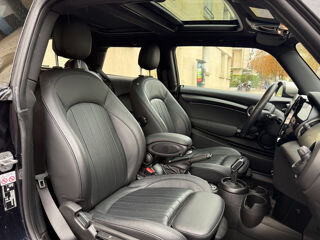 Cooper S COOPER S MINI YOURS 2022 occasion 78000 Versailles
