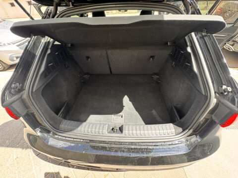 A3 Sportback 40 TFSIe 204 S tronic 6 Design 2020 occasion 78000 Versailles