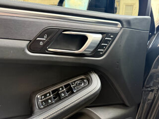 Macan GTS 3.0 440 ch PDK 2021 occasion 78000 Versailles