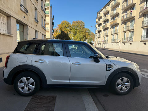 Divers 2021 occasion 78000 Versailles