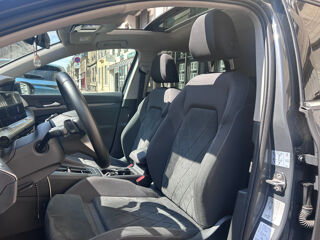 Golf 1.5 eTSI OPF 150 DSG7 Style 2022 occasion 78000 Versailles