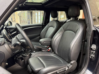 Cooper S COOPER S MINI YOURS 2022 occasion 78000 Versailles