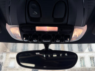 Cooper S COOPER S MINI YOURS 2022 occasion 78000 Versailles