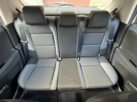 207 1.4 VTi 95ch Active 2011 occasion 78000 Versailles