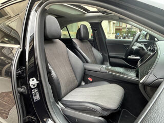 Classe E 220 d 9G-Tronic Avantgarde Line 2023 occasion 78000 Versailles
