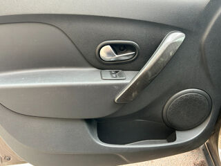 Sandero TCe 90 Easy-R Stepway 2017 occasion 78000 Versailles