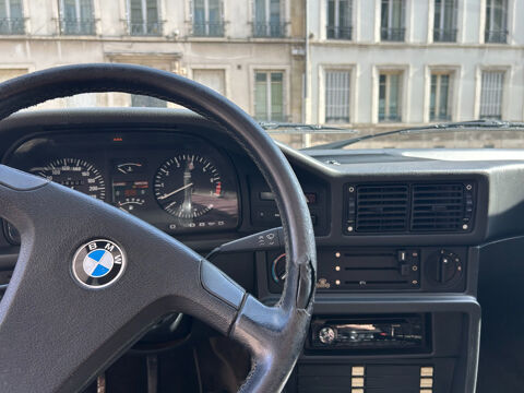 Divers 1984 occasion 78000 Versailles