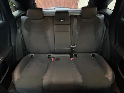 EQA 250 AMG Line 2022 occasion 78000 Versailles