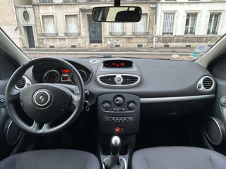 Clio III Clio 1.5 dCi 70 Expression 2006 occasion 78000 Versailles