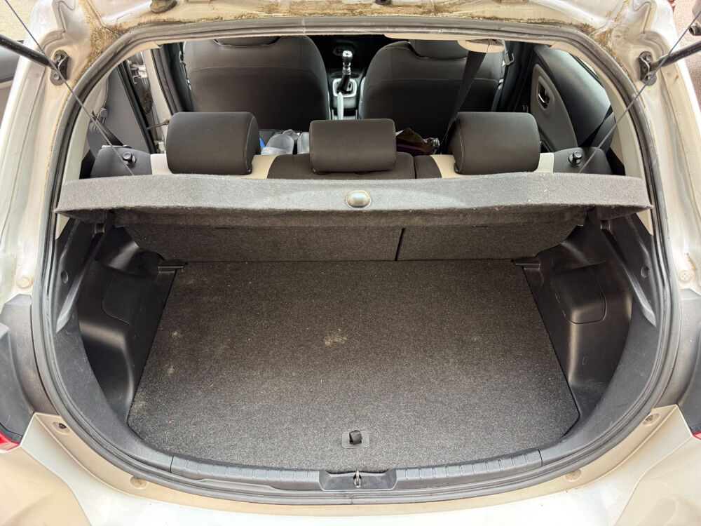 Yaris 1500 2019 occasion 78000 Versailles