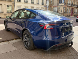 Model 3 MODEL 3 Autonomie Standard Plus RWD 2024 occasion 78000 Versailles