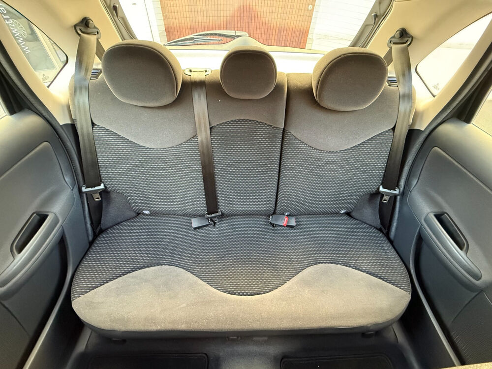 C3 1.4 HDi airDream Pack Clim 2009 occasion 78000 Versailles