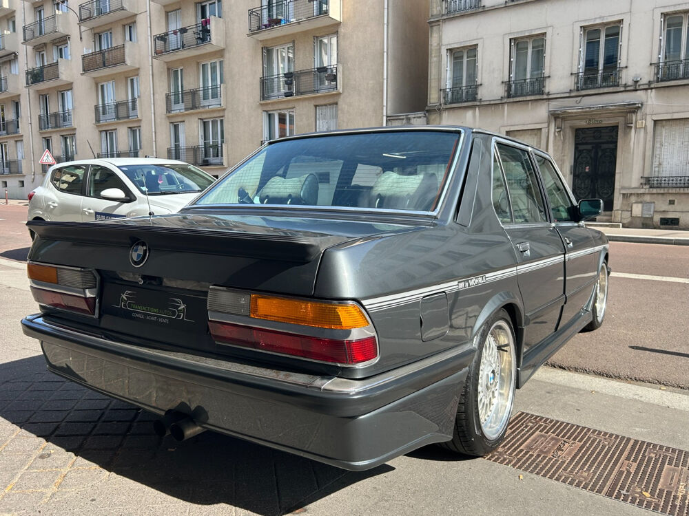 Divers 1984 occasion 78000 Versailles