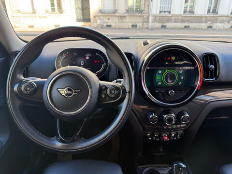 Divers 2021 occasion 78000 Versailles
