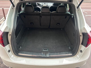 Cayenne 4.8 V8 GTS Tiptronic S A 2013 occasion 78000 Versailles
