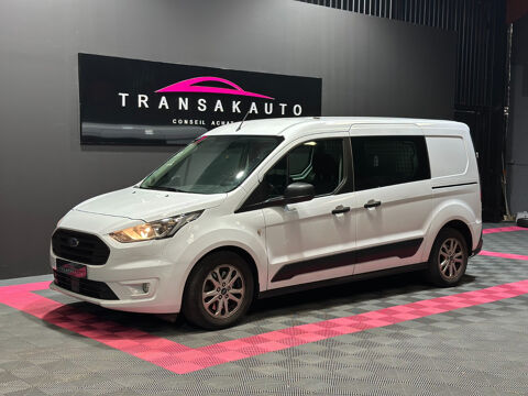 Annonce voiture Ford Divers 15990 �