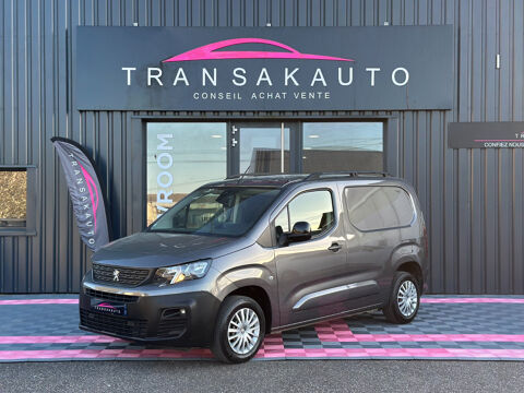 Peugeot Divers ASPHALT 2021 occasion LE PASSAGE 47520