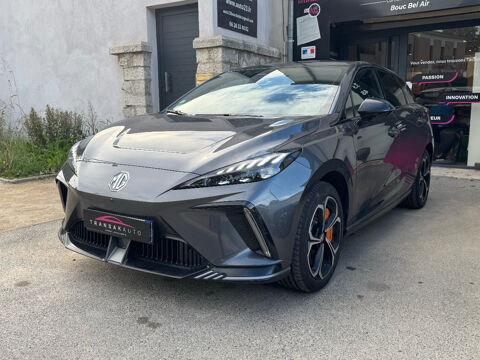 Annonce voiture Autres Autres 28990 
