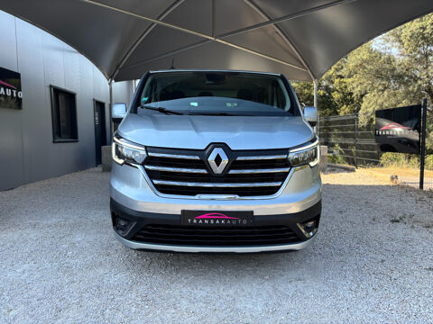 Divers 2.0 Blue DCI 150 Intens 2022 occasion 30140 Bagard