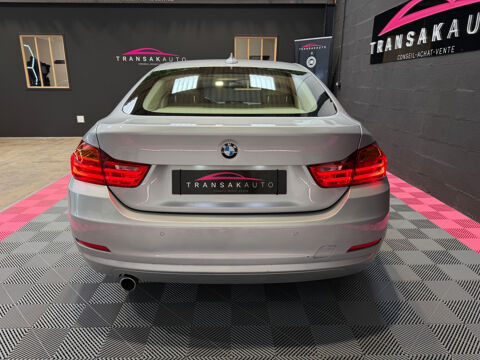 Divers 2.0 150ch 2017 occasion 44150 Ancenis