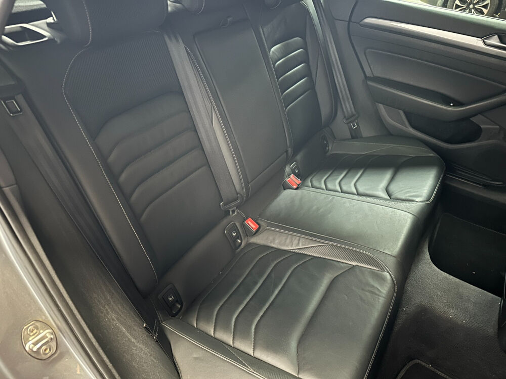 Arteon 2.0 TDI 150 SCR DSG7 R-line Exclusive 2018 occasion 49100 Angers