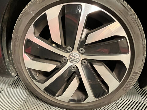 Arteon 2.0 TDI 150 BMT DSG7 R-line 2018 occasion 49100 Angers