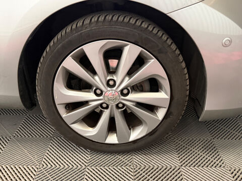 Auris Hybride 136h Business 2013 occasion 49100 Angers