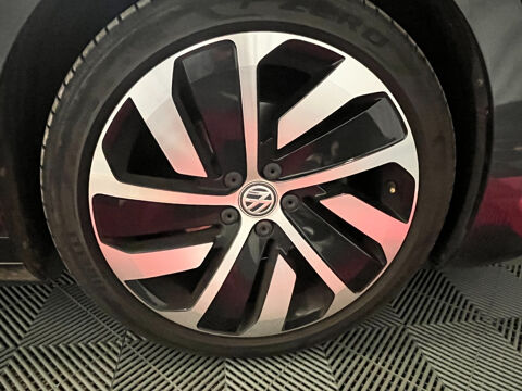 Arteon 2.0 TDI 150 BMT DSG7 R-line 2018 occasion 49100 Angers