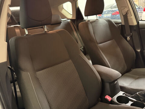 Auris Hybride 136h Business 2013 occasion 49100 Angers
