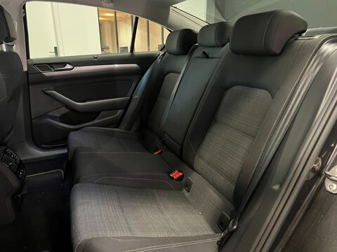 Passat 2.0 TDI 150 DSG7 Confortline Business 2019 occasion 74330 POISY