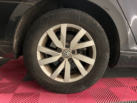 Passat 2.0 TDI 150 DSG7 Confortline Business 2019 occasion 74330 POISY
