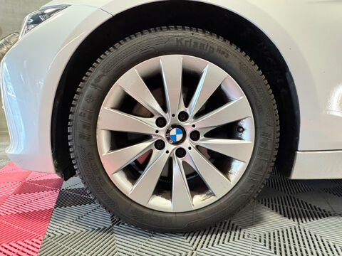 Divers Touring 328i 245 ch 2013 occasion 74330 POISY