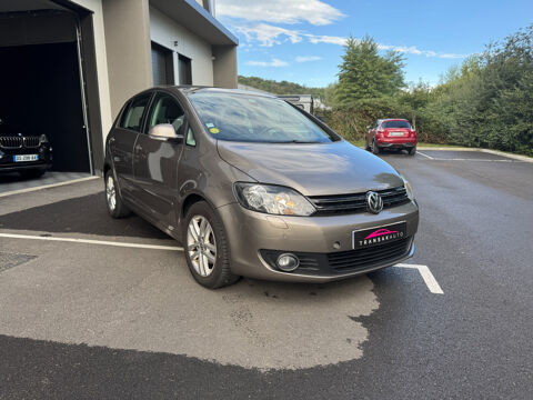 Volkswagen golf 1.6 TDI