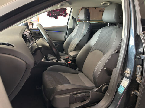 Leon ST 1.5 TSI 150 Start/Stop ACT DSG7 Xcellence 2019 occasion 34500 B&eacute;ziers