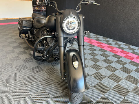 DIVERS 2019 occasion 34500 B&eacute;ziers