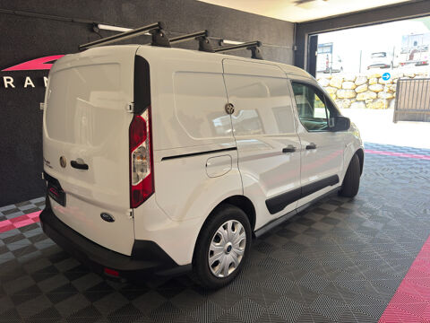 Divers 1.0 ECOBOOST 100CH TREND 2020 occasion 34500 B&eacute;ziers