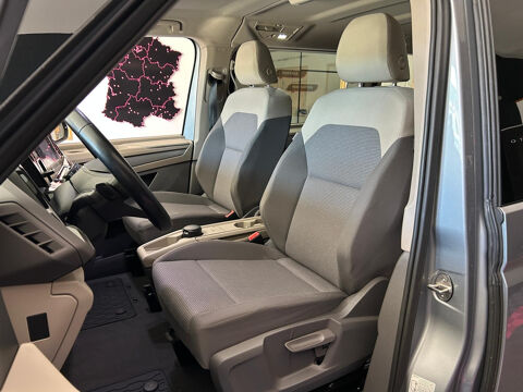 MULTIVAN Multivan Court 2.0 TDI 150 DSG7 Life 2024 occasion 34500 B&eacute;ziers