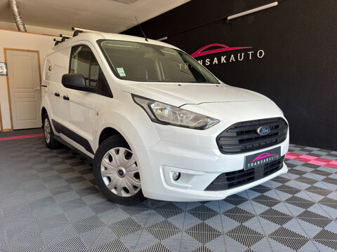 Annonce voiture Ford Divers 9490 €