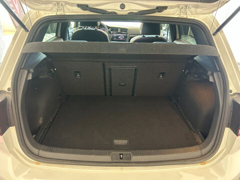 Golf 2.0 TSI 245 DSG7 GTI Performance 2018 occasion 34500 B&eacute;ziers