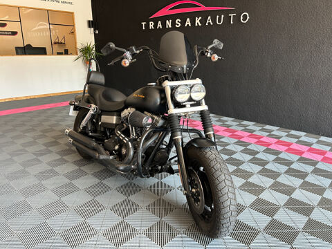 Annonce voiture Moto DIVERS 8990 